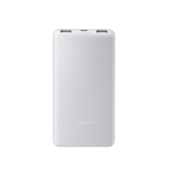 Power Bank Xiaomi P16ZM 10000mah