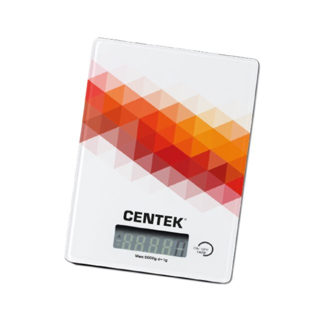 CENTEK CT-2457 стекло