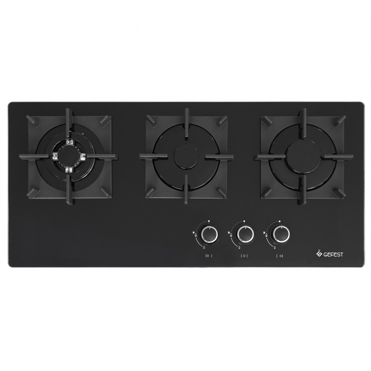 GEFEST ПВГ 2150-01 К33