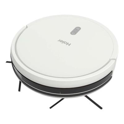 Робот-пылесос Haier HSR Home