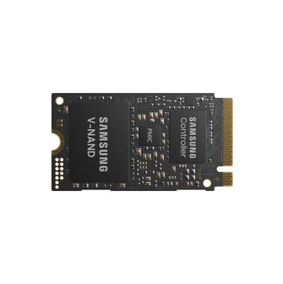 Твердотельный накопитель SSD 512GB Samsung PM9C1a M.2 2242 PCIe 4.0 x4 NVMe 1.4, Read/Write up to 6000 /5600MB/s, OEM