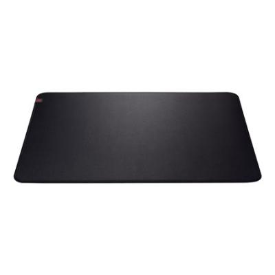 BenQ ZOWIE P-SR Gaming Mouse Pad Black 345x305x3,5mm