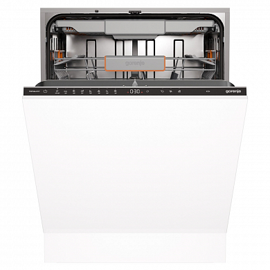 Встраиваемая посудомоечная машина Gorenje GV663B62