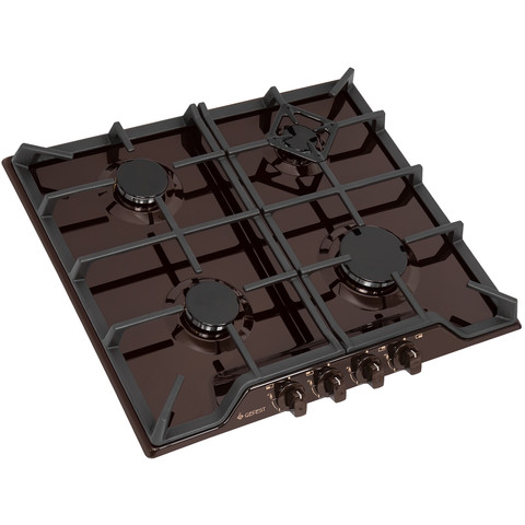 GEFEST ПВГ 1212 К7