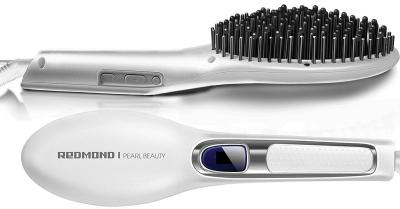 REDMOND RCI-2316 Выпрямитель для волос