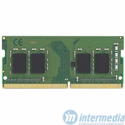 SODIMM DDR3 4GB PC3L-12800 (1600MHz) TEAM Elite (UNIVOLTAGE) 1.35-1.5V (TED3L4G1600C11-SBK)  