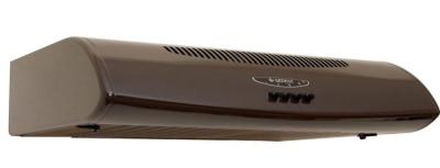 Вытяжка GEFEST ВО 2601