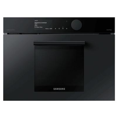 Встраиваемая духовка Samsung NQ50T9539BD/WT
