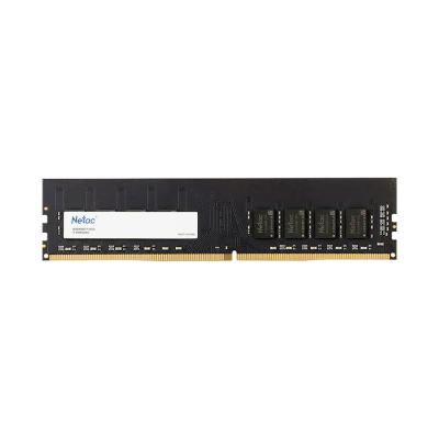 Модуль памяти Netac NTBSD4P32SP-08 DDR4 8GB <PC4-25600/3200MHz>