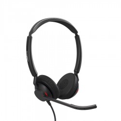 Гарнитура Jabra Engage 50 II USB-A MS Stereo