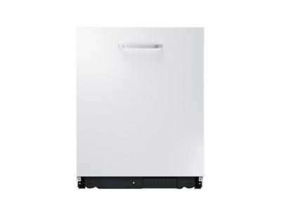 Встраиваемая посудомоечная машина Samsung DW60M5050BB/WT