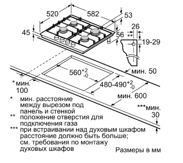 PCP6A5B90M (BOSCH)