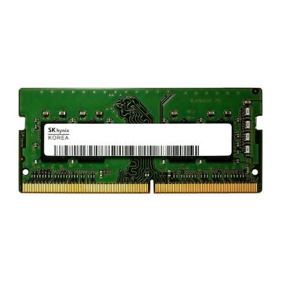 Память SK hynix 16GB DDR4 2666MHz (PC-21300), SODIMM для ноутбука