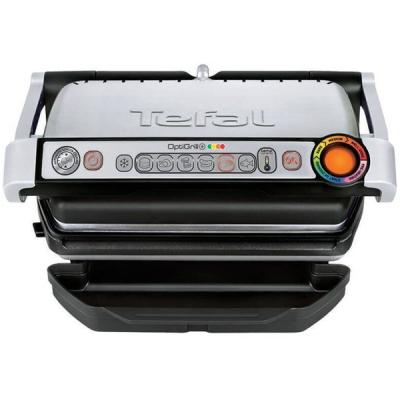 Гриль TEFAL GC716D12