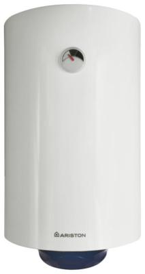 ARISTON BLU 1 R ABS 80 V