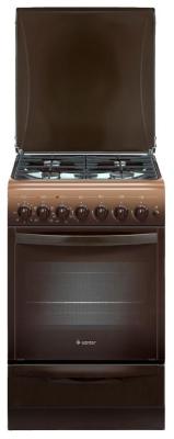 GEFEST ПГЭ 5102-02 0001