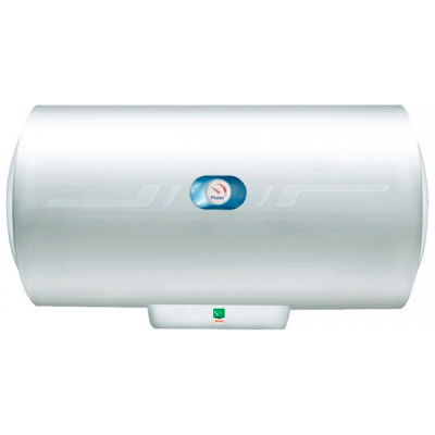 Водонагреватель Haier FCD-JTHA80-lll(ET)