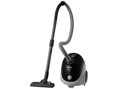 Пылесос Samsung VCC5241S3K/XEV Black