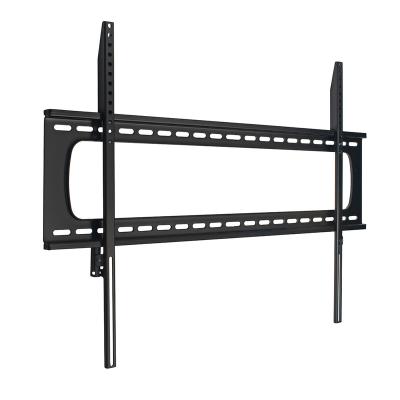 Крепление Kromax STAR PRO-111 black