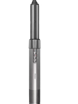 Стайлер Haier HHS-601