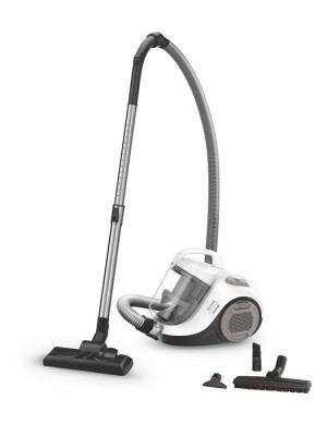 Пылесос Tefal TW2947EA белый