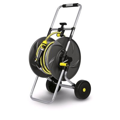 KARCHER HT 80М тележка со шлангом