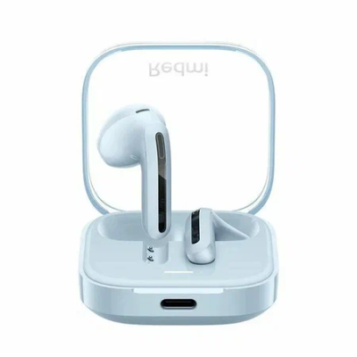 Наушники Redmi Buds 6 Active Blue