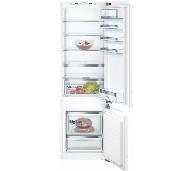 KIS87AF30U (BOSCH)