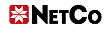 NetCo
