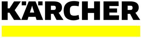 Karcher